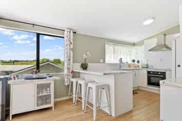 8 Kelgary Place, Wellsford