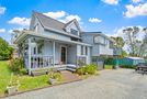 8 Kelgary Place, Wellsford, Rodney, Auckland