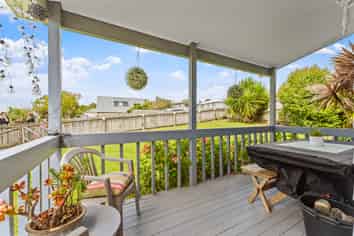 8 Kelgary Place, Wellsford