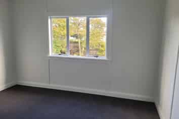 114 MacFarlane Street, Hamilton East