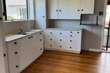 23 Beach Road, Hampstead