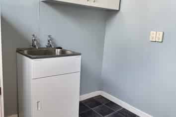 23 Beach Road, Hampstead