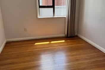 23 Beach Road, Hampstead