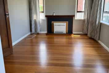 23 Beach Road, Hampstead