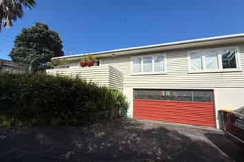 7 Bevyn Street, Castor Bay