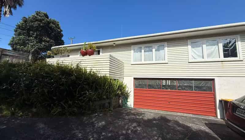 7 Bevyn Street, Castor Bay