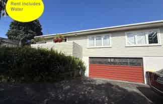 7 Bevyn Street, Castor Bay