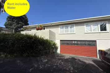 7 Bevyn Street, Castor Bay