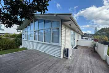 7 Bevyn Street, Castor Bay