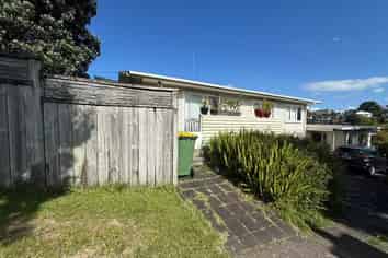 7 Bevyn Street, Castor Bay