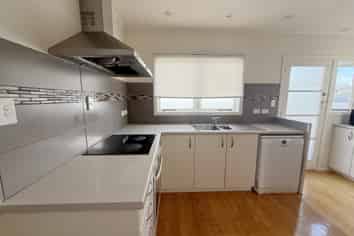 7 Bevyn Street, Castor Bay