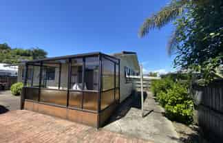 Nelson & Bays - Address withheld