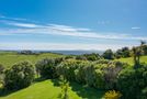 50 Langman Lane, Matapouri, Whangarei, Northland
