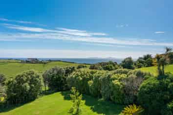 50 Langman Lane, Matapouri