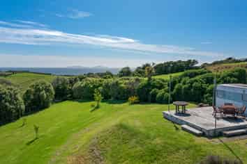 50 Langman Lane, Matapouri