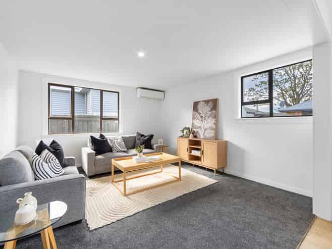 1/381 Linwood Avenue, Bromley