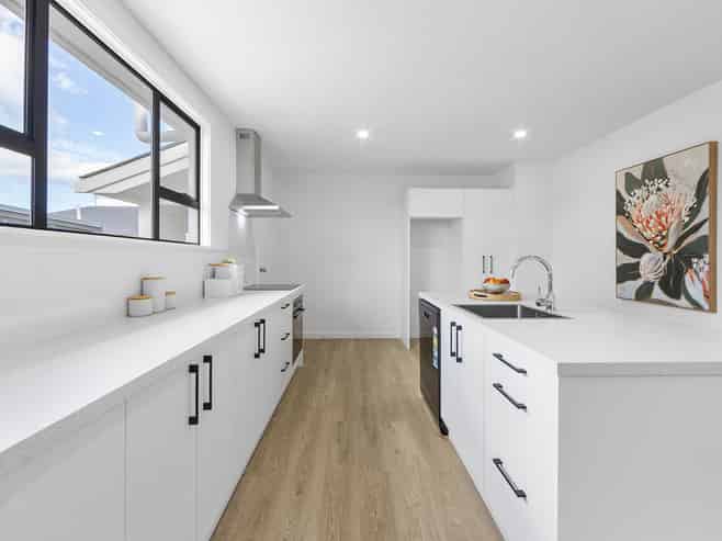 1/381 Linwood Avenue, Bromley