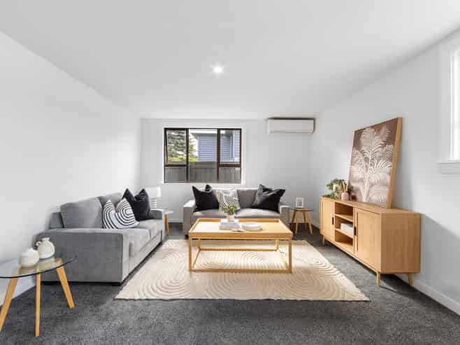 1/381 Linwood Avenue, Bromley