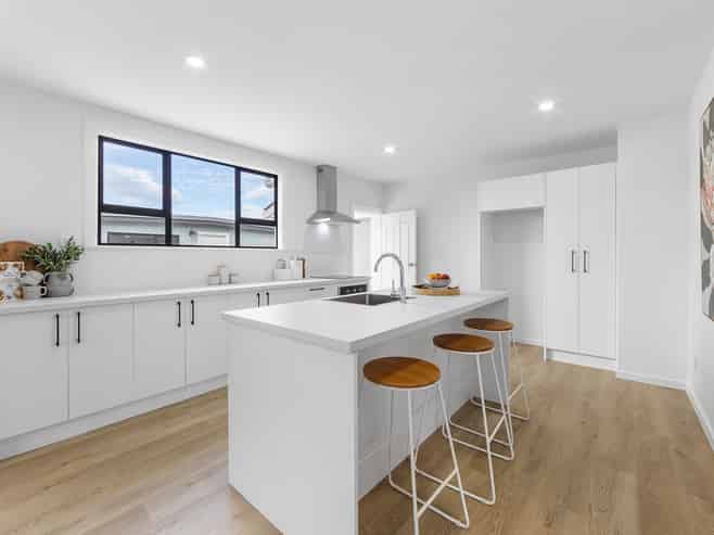 1/381 Linwood Avenue, Bromley