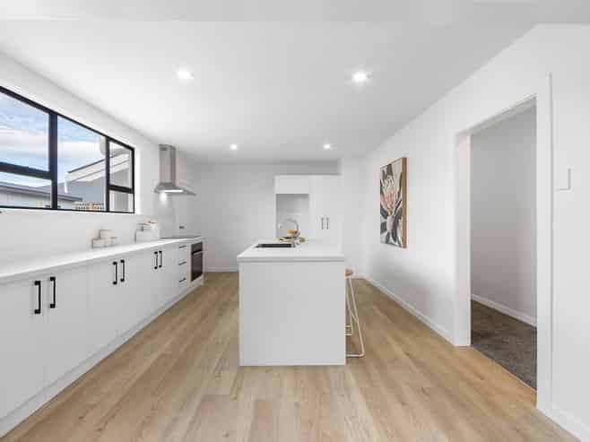 1/381 Linwood Avenue, Bromley