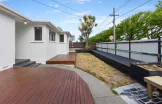 1/381 Linwood Avenue, Bromley
