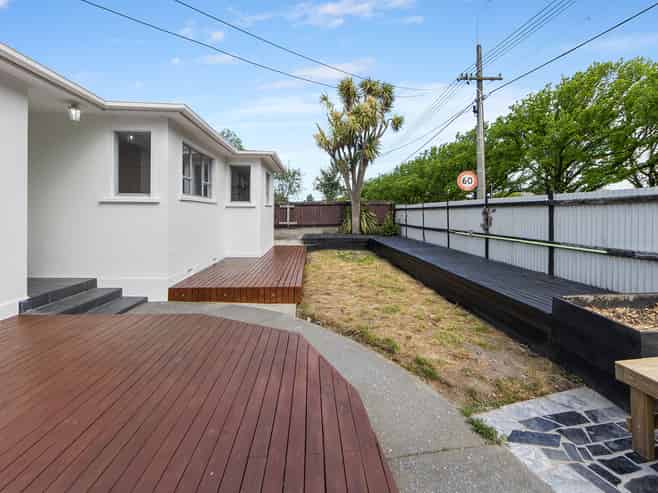 1/381 Linwood Avenue, Bromley