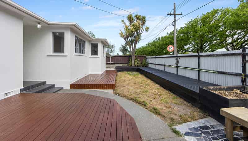 1/381 Linwood Avenue, Bromley