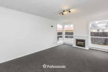 13 Marion Street, Silverstream