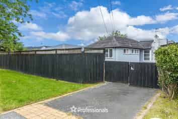 13 Marion Street, Silverstream
