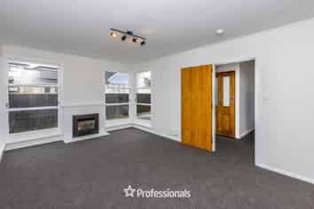 13 Marion Street, Silverstream