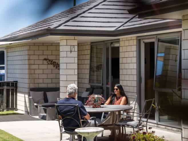 8 Livingstone Drive, Papamoa Beach