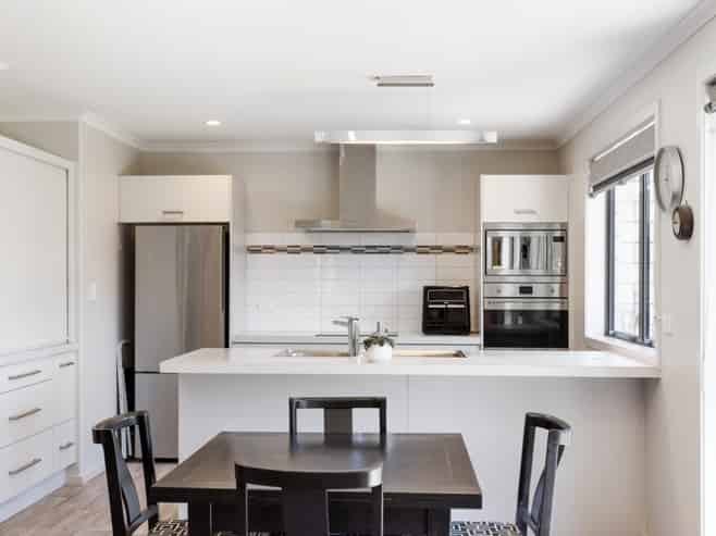 8 Livingstone Drive, Papamoa Beach