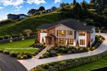 22 Johnson Street, TUAKAU