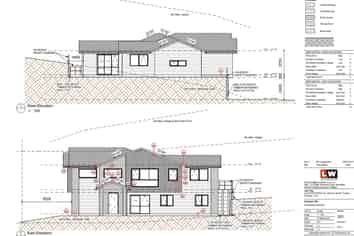 22 Johnson Street, TUAKAU