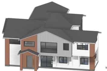 22 Johnson Street, TUAKAU