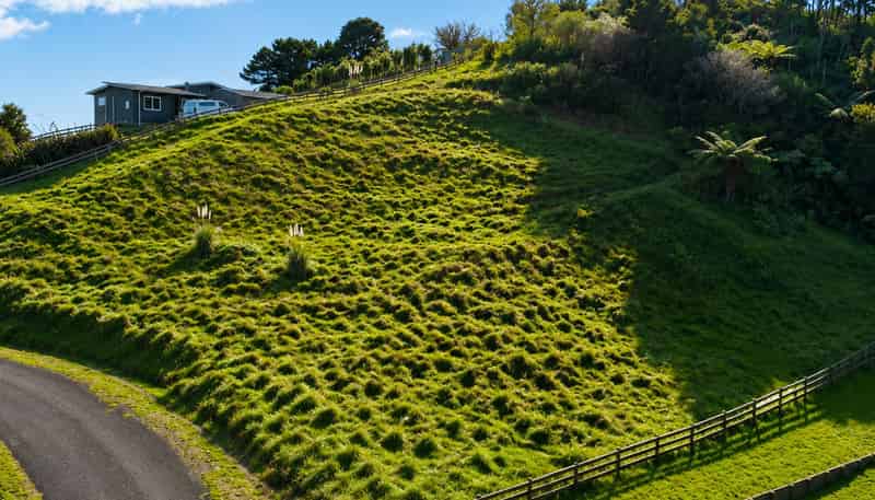 22 Johnson Street, TUAKAU