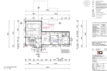 22 Johnson Street, TUAKAU