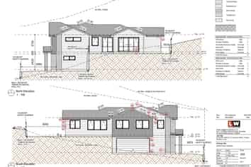 22 Johnson Street, TUAKAU