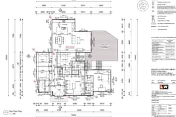 22 Johnson Street, TUAKAU