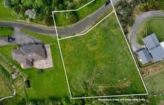 22 Johnson Street, TUAKAU