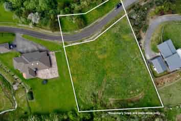 22 Johnson Street, TUAKAU