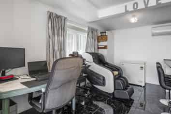 4 Porritt Place, Putaruru