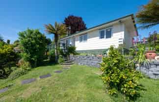 4 Porritt Place, Putaruru