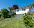 4 Porritt Place, Putaruru, South Waikato, Waikato