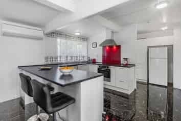 4 Porritt Place, Putaruru