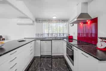 4 Porritt Place, Putaruru