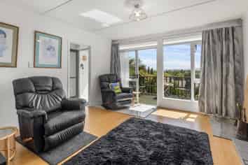 4 Porritt Place, Putaruru