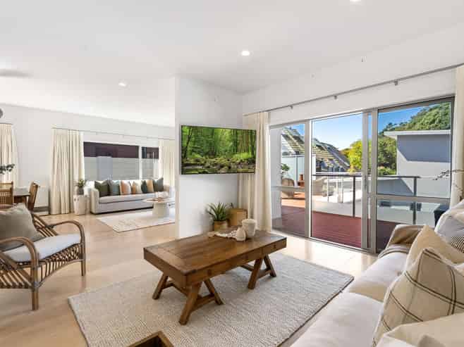 64B Maunganui Road, Mount Maunganui
