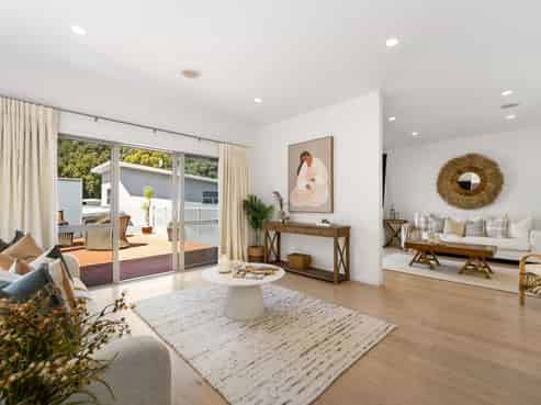 64B Maunganui Road, Mount Maunganui