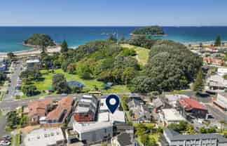 64B Maunganui Road, Mount Maunganui